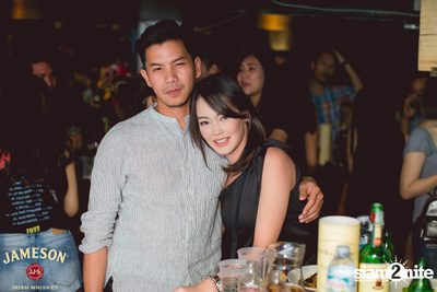 Singto Numchok ที่ โอลเดอร์ — photo 133