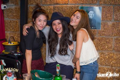 Singto Numchok ที่ โอลเดอร์ — photo 135