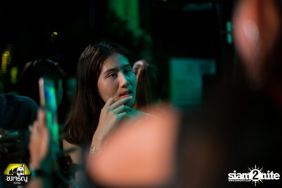Lipta Live at Chongjaroen Festival — photo 57