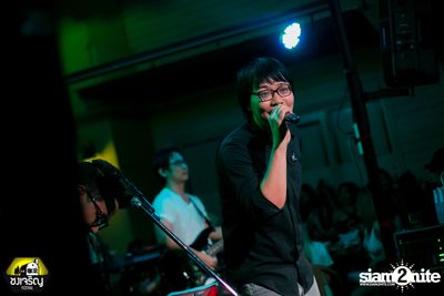 Lipta Live at Chongjaroen Festival — photo 80