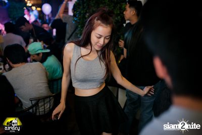 Lipta Live at Chongjaroen Festival — photo 102