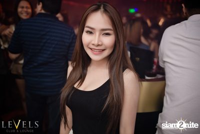 NEW_iD ที่ เลเวลส์ — photo 50