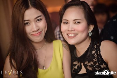 NEW_iD ที่ เลเวลส์ — photo 63
