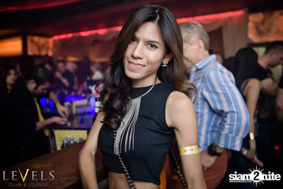 NEW_iD ที่ เลเวลส์ — photo 71