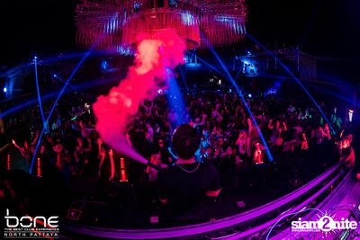 Mike Cervello ที่ โบน (อัลบั้มที่ 1) — photo 20