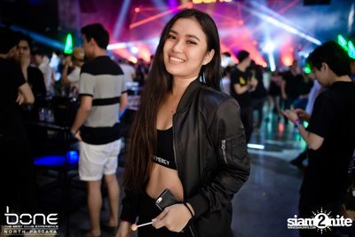 Mike Cervello ที่ โบน (อัลบั้มที่ 1) — photo 80