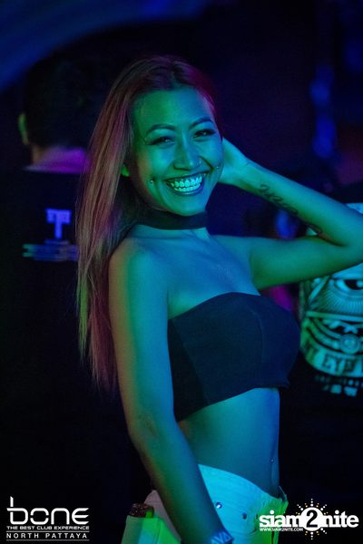 Mike Cervello ที่ โบน (อัลบั้มที่ 1) — photo 108