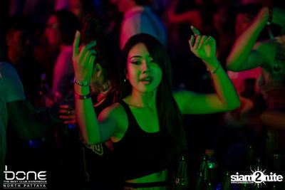 Mike Cervello ที่ โบน (อัลบั้มที่ 1) — photo 124