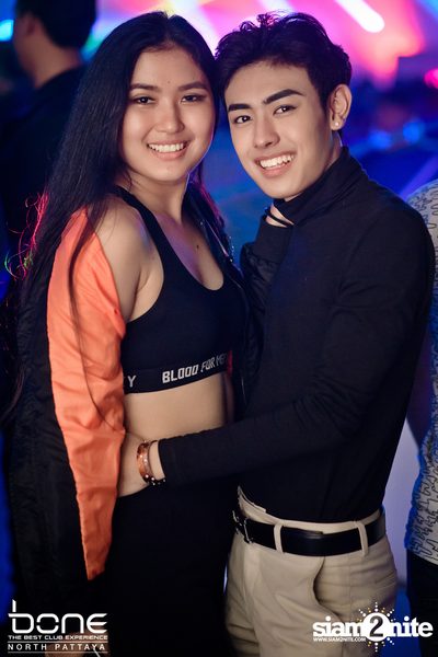 Mike Cervello ที่ โบน (อัลบั้มที่ 1) — photo 143