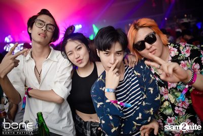 Mike Cervello ที่ โบน (อัลบั้มที่ 1) — photo 147