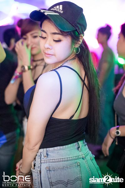 Mike Cervello ที่ โบน (อัลบั้มที่ 2) — photo 79