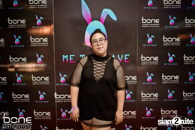 Sikdope ที่ โบน (อัลบั้มที่ 1) — photo 23