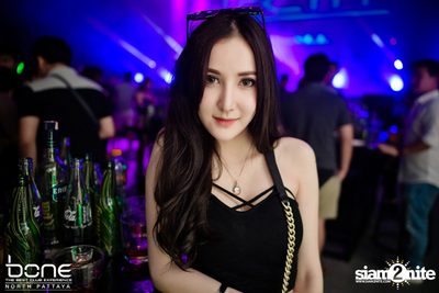 Sikdope ที่ โบน (อัลบั้มที่ 1) — photo 46