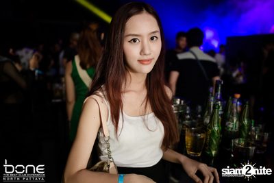 Sikdope ที่ โบน (อัลบั้มที่ 1) — photo 47