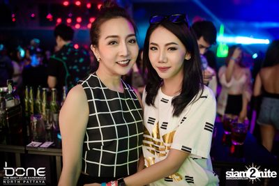 Sikdope ที่ โบน (อัลบั้มที่ 1) — photo 48