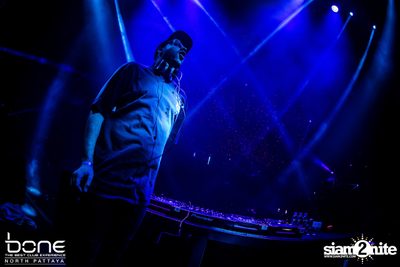 Sikdope ที่ โบน (อัลบั้มที่ 1) — photo 64