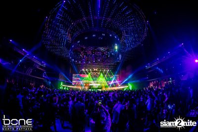 Sikdope ที่ โบน (อัลบั้มที่ 1) — photo 78