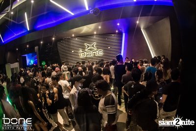 Sikdope ที่ โบน (อัลบั้มที่ 1) — photo 80