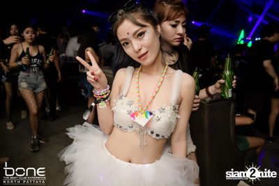 Sikdope ที่ โบน (อัลบั้มที่ 1) — photo 88