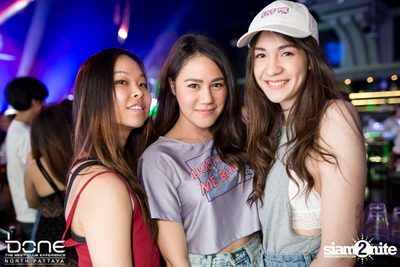 Sikdope ที่ โบน (อัลบั้มที่ 2) — photo 15