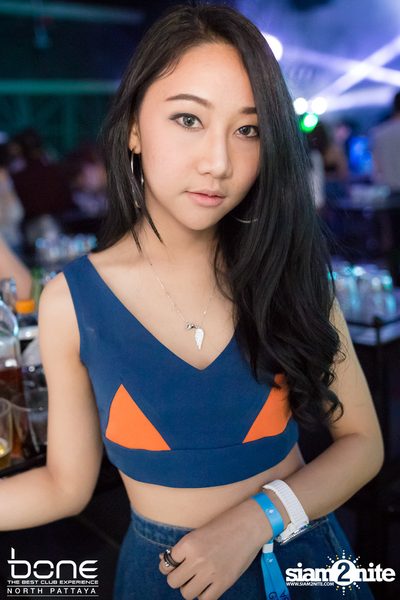 Sikdope ที่ โบน (อัลบั้มที่ 2) — photo 20