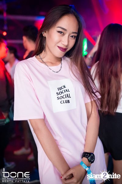 Sikdope ที่ โบน (อัลบั้มที่ 2) — photo 42