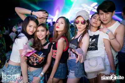 Sikdope ที่ โบน (อัลบั้มที่ 2) — photo 48
