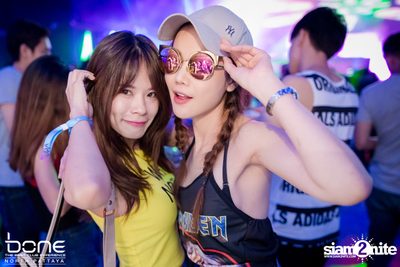 Sikdope ที่ โบน (อัลบั้มที่ 2) — photo 49