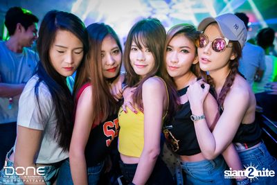 Sikdope ที่ โบน (อัลบั้มที่ 2) — photo 50