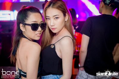 Sikdope ที่ โบน (อัลบั้มที่ 2) — photo 52
