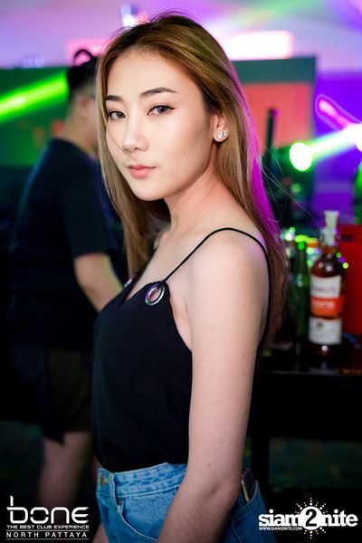 Sikdope ที่ โบน (อัลบั้มที่ 2) — photo 53