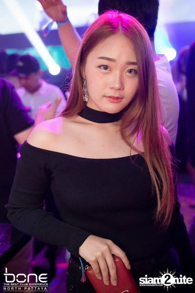 Sikdope ที่ โบน (อัลบั้มที่ 2) — photo 61