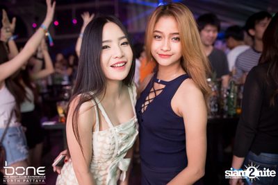Sikdope ที่ โบน (อัลบั้มที่ 2) — photo 67