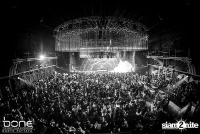 Sikdope ที่ โบน (อัลบั้มที่ 2) — photo 69