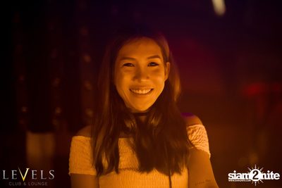 Ladies Night ที่ร้าน เลเวล, สุขุมวิท 11 — photo 82