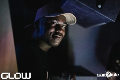 Retox Sessions presents Loco Dice & Yaya At Glow — photo 8