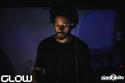 Retox Sessions presents Loco Dice & Yaya At Glow — photo 9