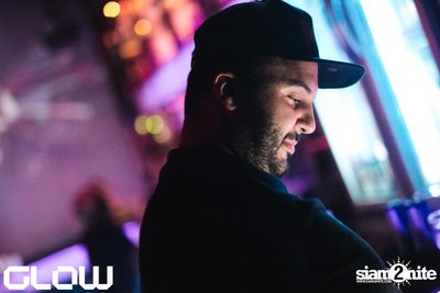 Retox Sessions presents Loco Dice & Yaya At Glow — photo 15