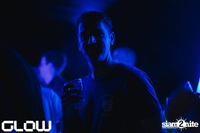 Retox Sessions presents Loco Dice & Yaya At Glow — photo 20