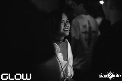 Retox Sessions presents Loco Dice & Yaya At Glow — photo 39
