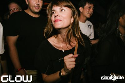 Retox Sessions presents Loco Dice & Yaya At Glow — photo 84