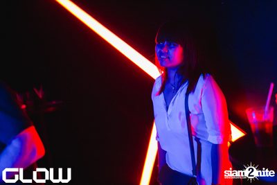 Retox Sessions presents Loco Dice & Yaya At Glow — photo 99
