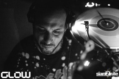 Retox Sessions presents Loco Dice & Yaya At Glow — photo 107