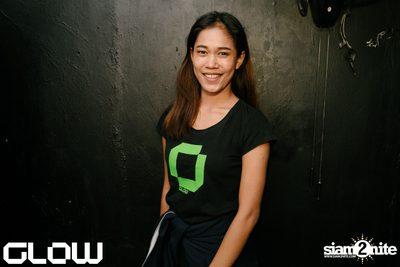 Retox Sessions presents Loco Dice & Yaya At Glow — photo 139