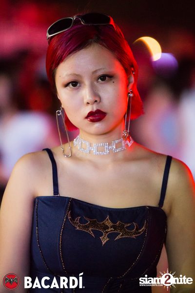 Maya Music Festival 2017, Pattaya (Day 2, Album 1) — photo 50