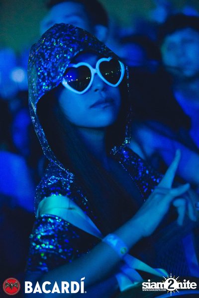 Maya Music Festival 2017, Pattaya (Day 2, Album 1) — photo 83