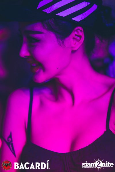 Maya Music Festival 2017, Pattaya (Day 2, Album 1) — photo 89