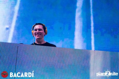 Maya Music Festival 2017, Pattaya (Day 2, Album 1) — photo 104