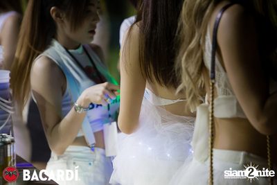 Maya Music Festival 2017, Pattaya (Day 1, Album 2) — photo 10
