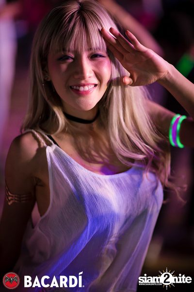 Maya Music Festival 2017, Pattaya (Day 1, Album 2) — photo 13